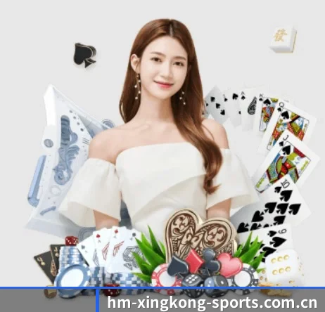 系统革新